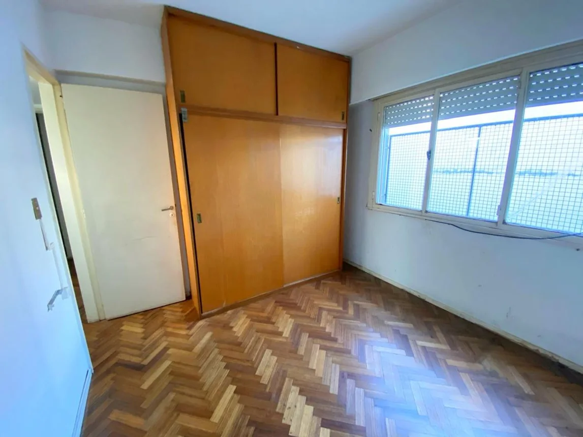 Departamento en venta en Belgrano, foto 5