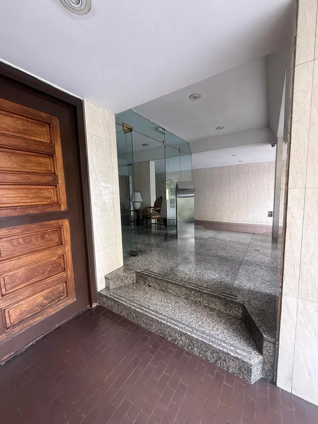 Departamento de 6 ambientes en venta en Flores, Avenida Juan Bautista Alberdi 2000, foto 3
