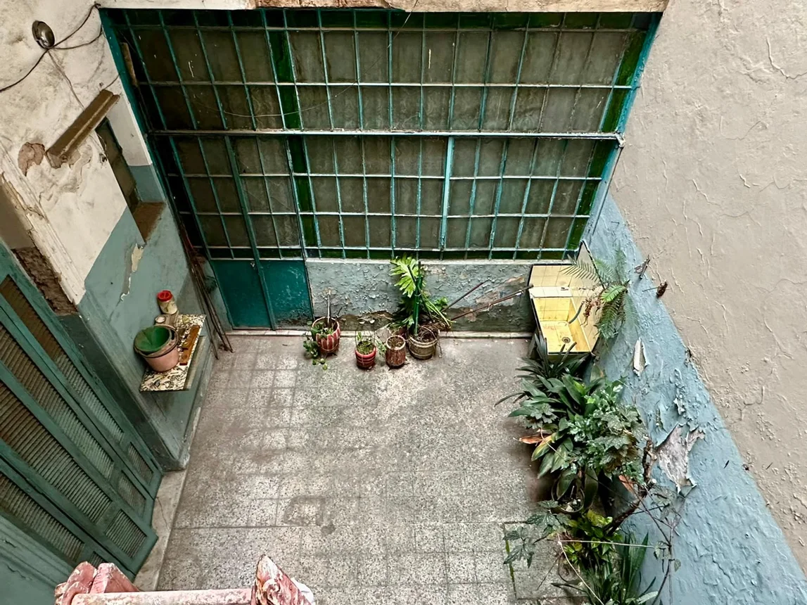 PH de 6 ambientes en venta en Parque Patricios, 15 de Noviembre de 1889 2600, foto 3
