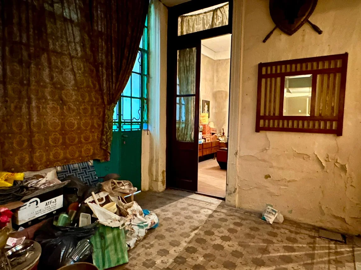 PH de 6 ambientes en venta en Parque Patricios, 15 de Noviembre de 1889 2600, foto 5