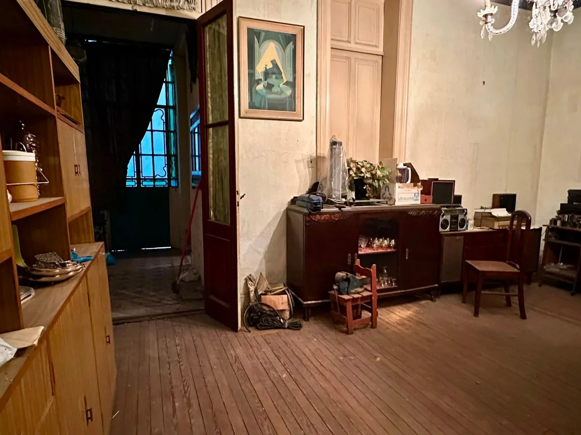 PH de 6 ambientes en venta en Parque Patricios, 15 de Noviembre de 1889 2600, foto 4