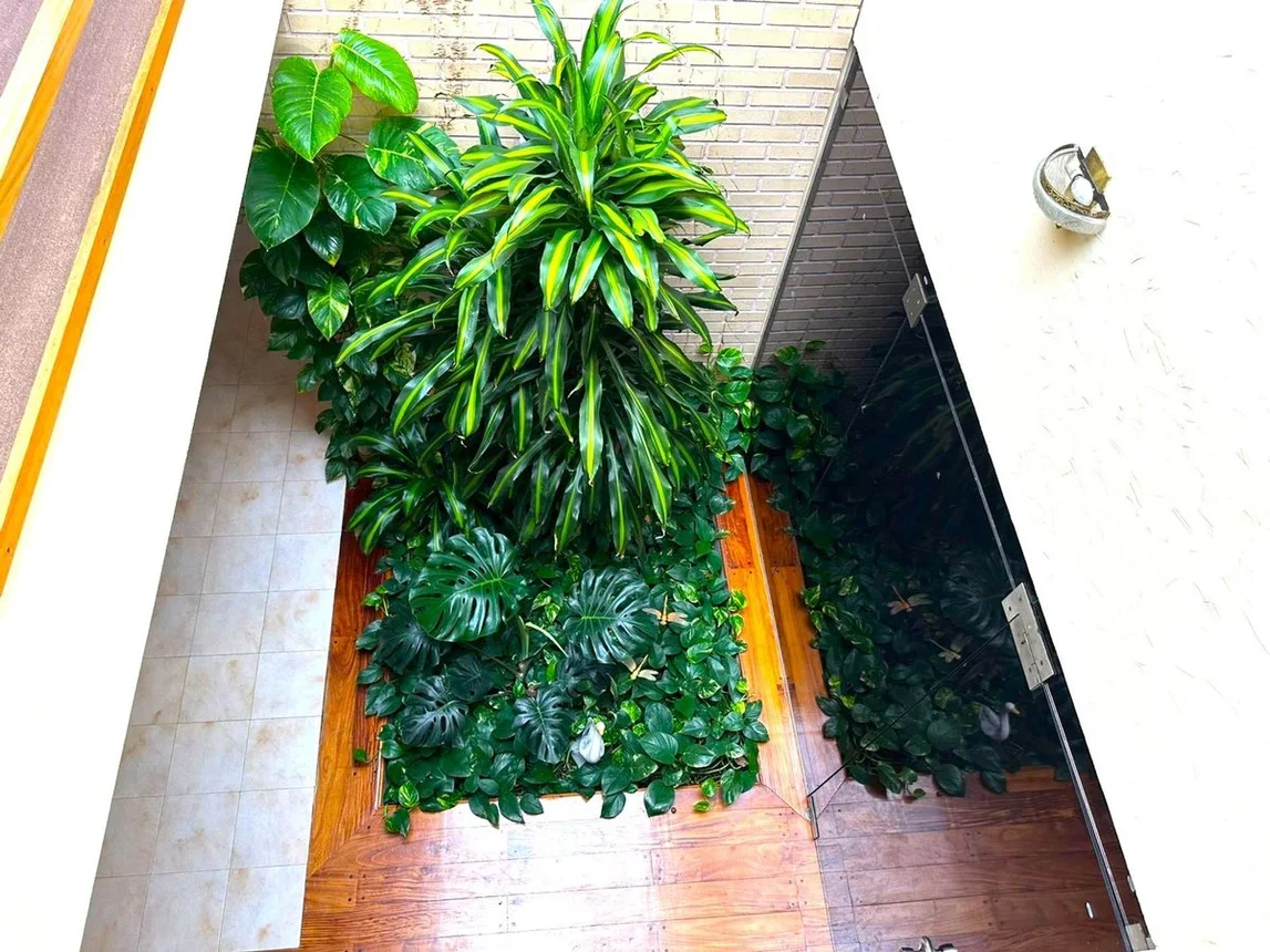 Casa de 5 ambientes en venta en Lanús Este, Juan Bautista Justo 1700, foto 3
