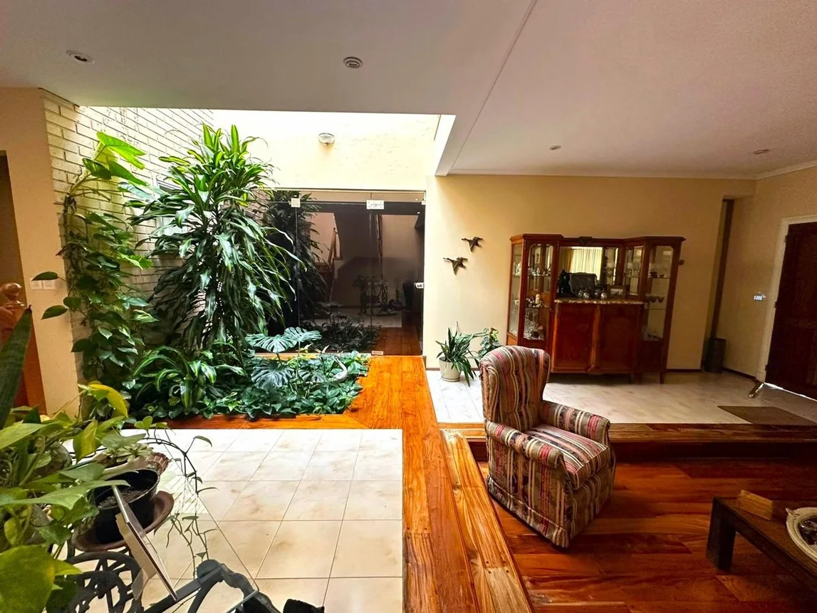 Casa de 5 ambientes en venta en Lanús Este, Juan Bautista Justo 1700, foto 5