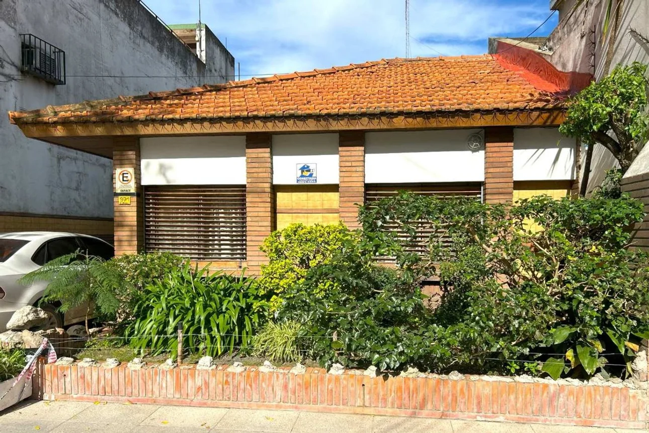 Casa en venta en San Miguel