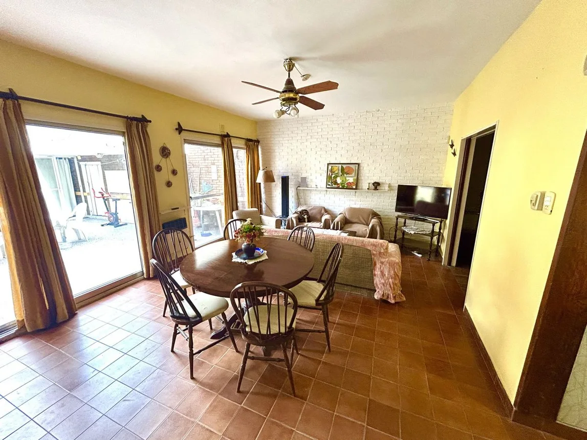 Casa en venta en San Miguel, foto 3