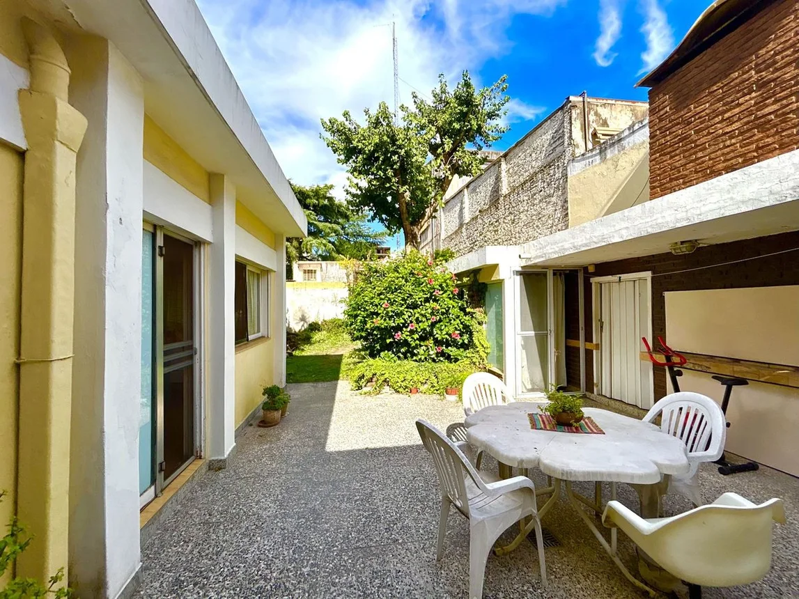 Casa en venta en San Miguel, foto 5