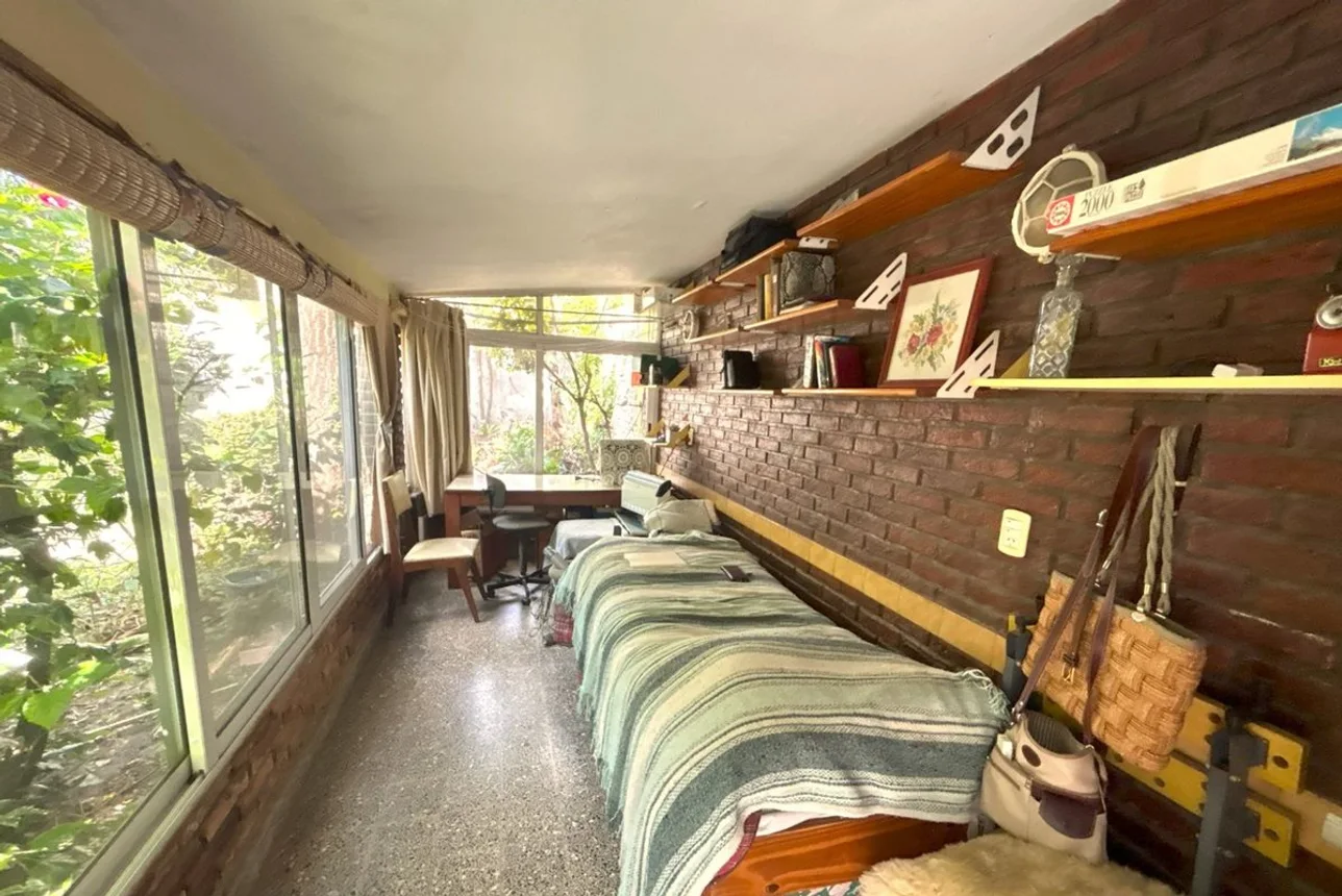Casa en venta en San Miguel, foto 4