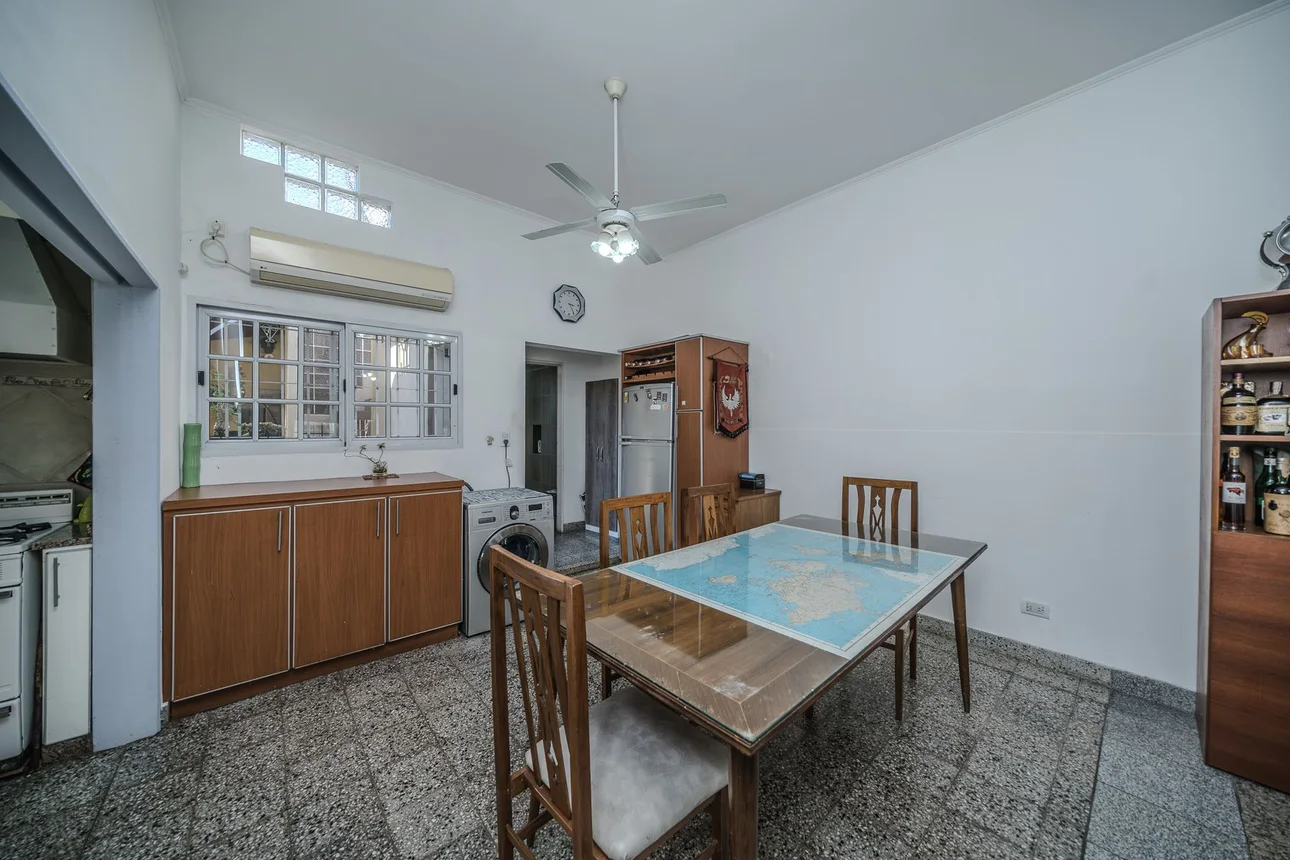 Casa de 3 ambientes en venta en Caseros, Raúl Scalabrini Ortiz 3100, foto 5