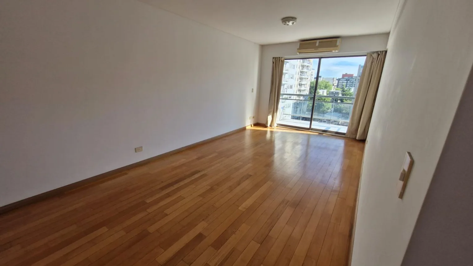 Departamento en venta en Palermo, foto 4