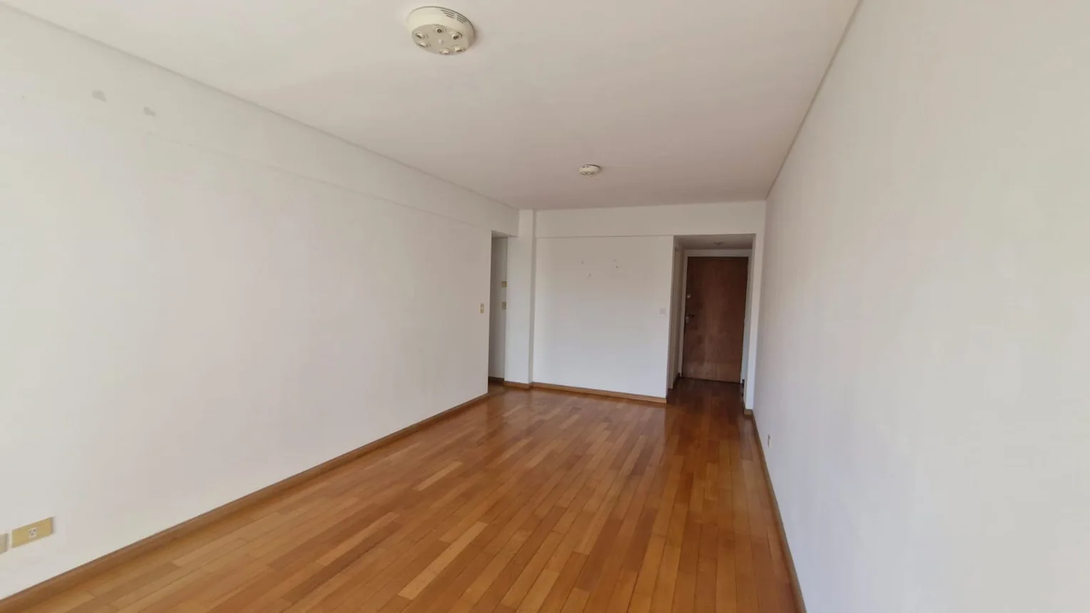 Departamento en venta en Palermo, foto 3
