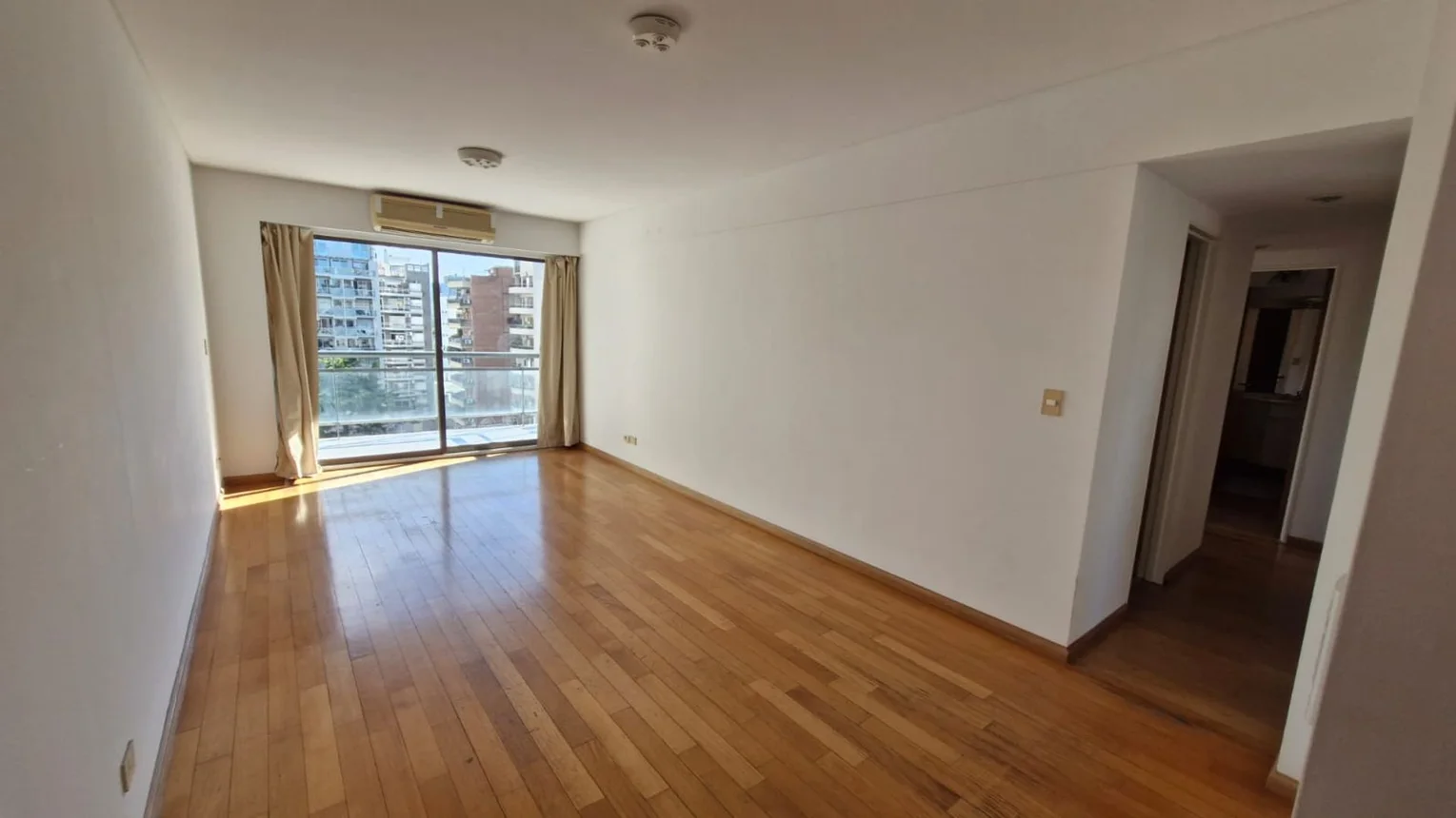 Departamento en venta en Palermo, foto 2