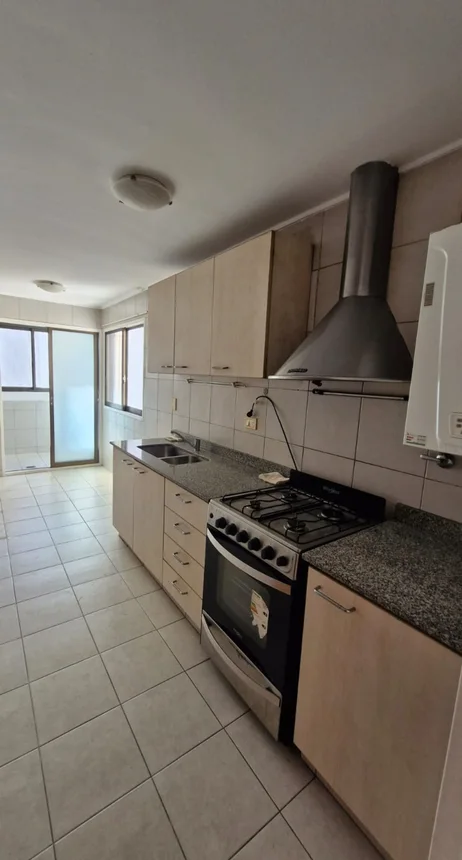 Departamento en venta en Palermo, foto 5