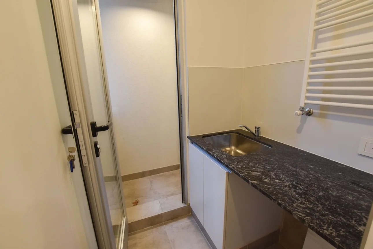 Departamento en venta en Rosario, foto 5