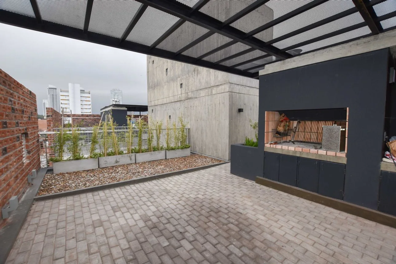 Departamento en venta en Rosario, foto 3