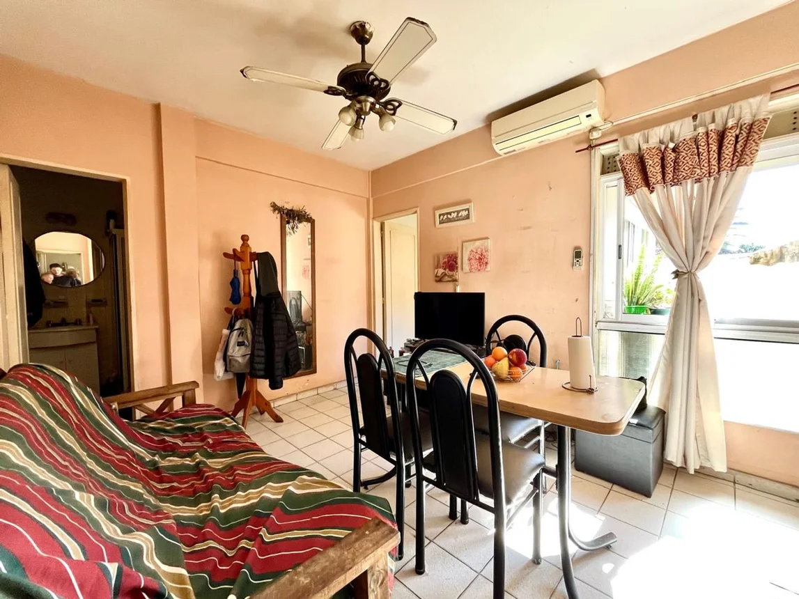 Departamento de 2 ambientes en venta en Nueva Pompeya, Enrique Ochoa 300, foto 5