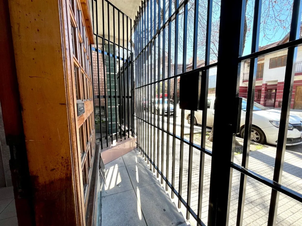 Departamento de 2 ambientes en venta en Nueva Pompeya, Enrique Ochoa 300, foto 4