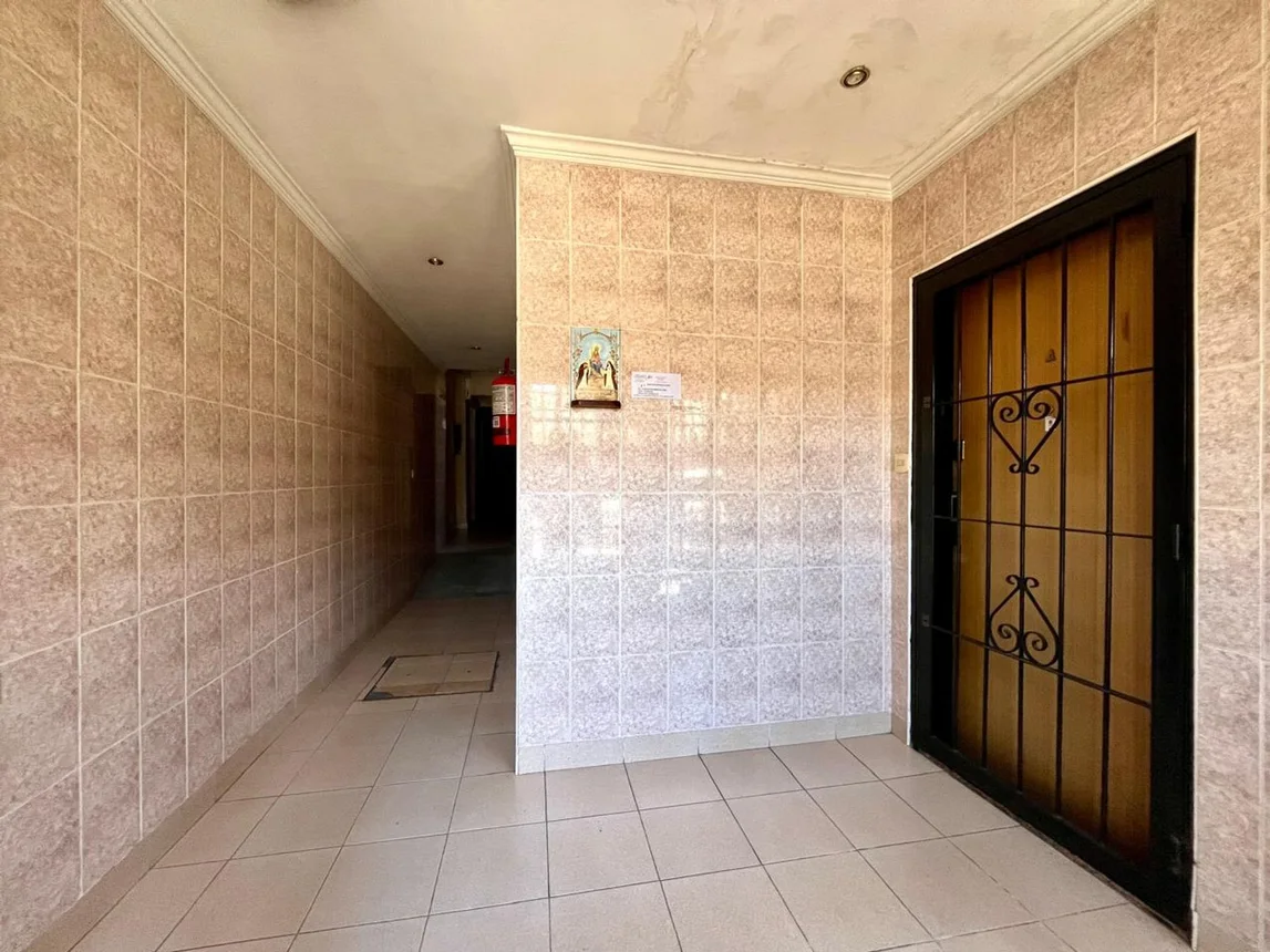 Departamento de 2 ambientes en venta en Nueva Pompeya, Enrique Ochoa 300, foto 3