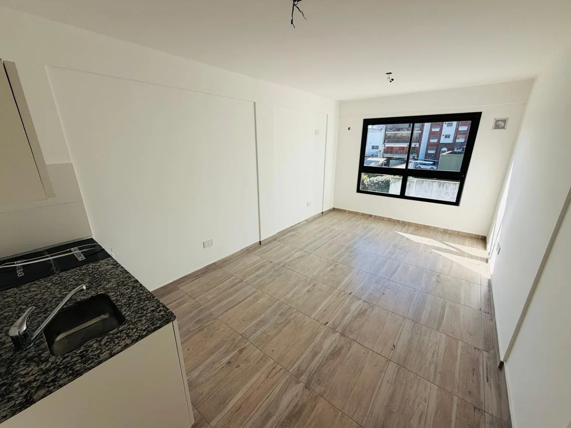 Monoambiente en venta en Lomas de Zamora, José Ignacio Gorriti 700
