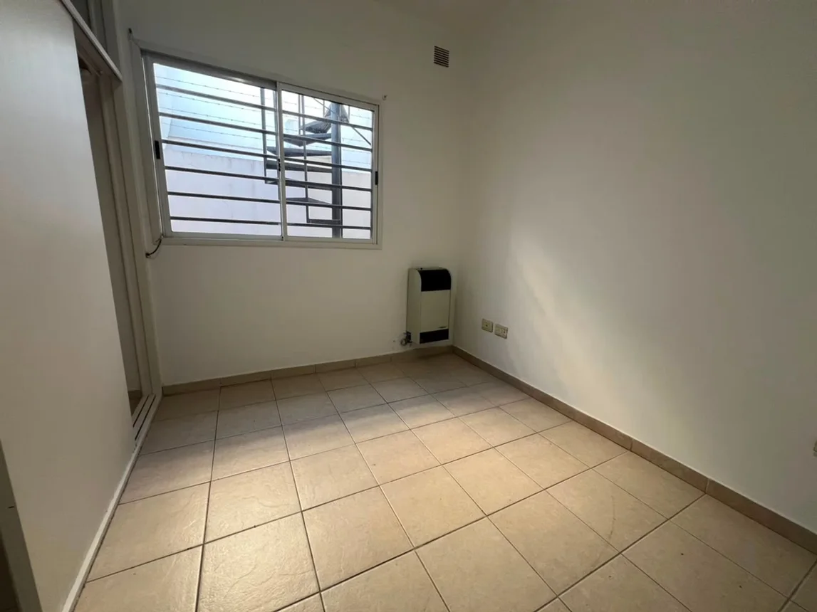 PH de 2 ambientes en venta en Caseros, Julio Perdiguero 1500, foto 5