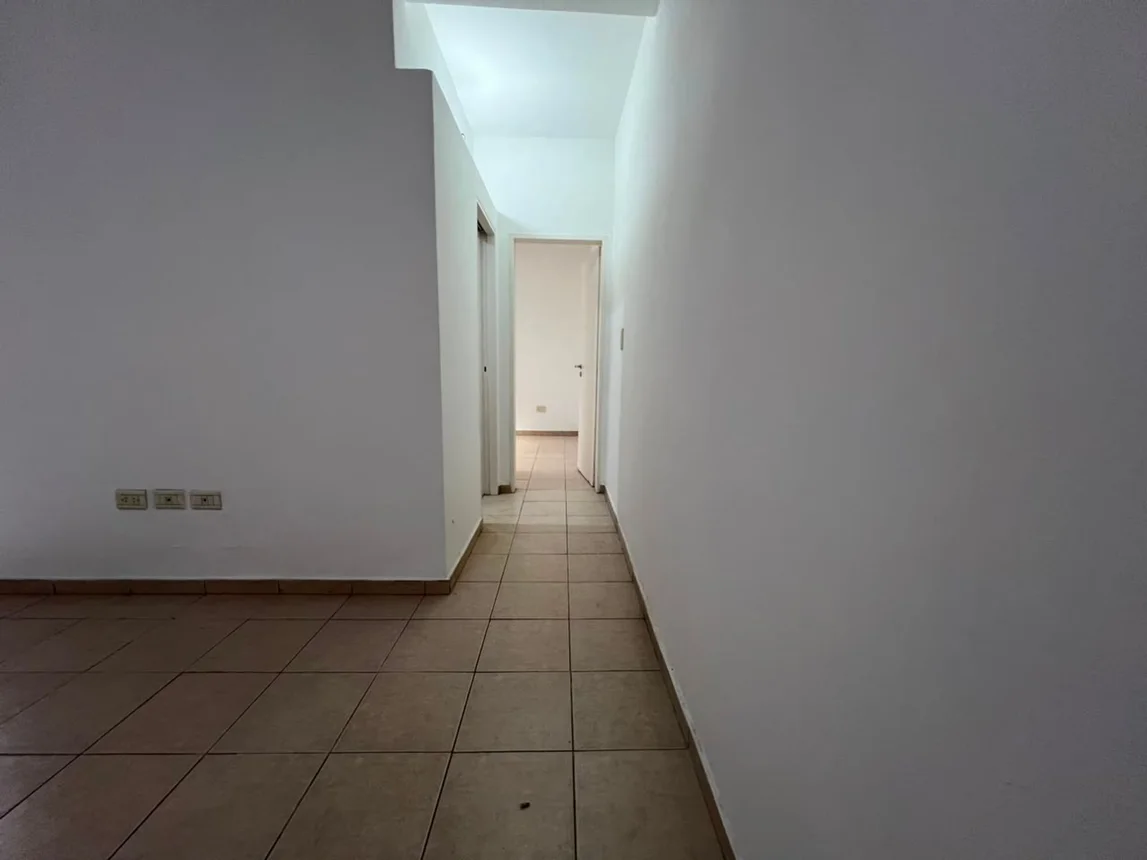 PH de 2 ambientes en venta en Caseros, Julio Perdiguero 1500, foto 4