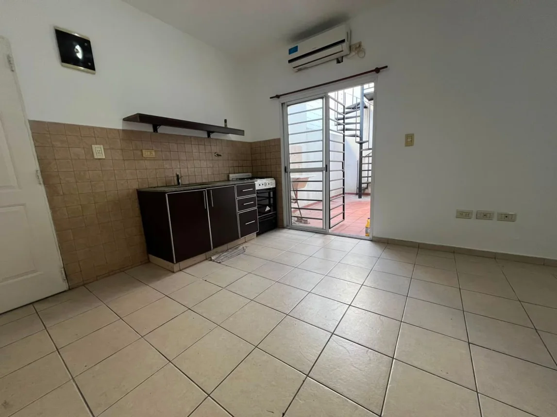 PH de 2 ambientes en venta en Caseros, Julio Perdiguero 1500, foto 3