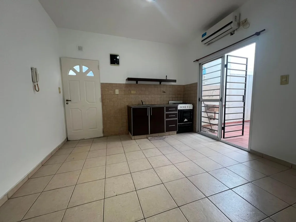 PH de 2 ambientes en venta en Caseros, Julio Perdiguero 1500