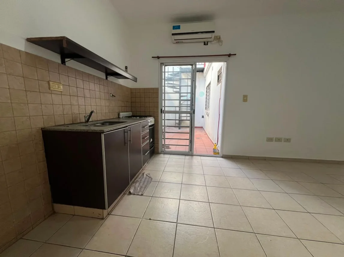 PH de 2 ambientes en venta en Caseros, Julio Perdiguero 1500, foto 2