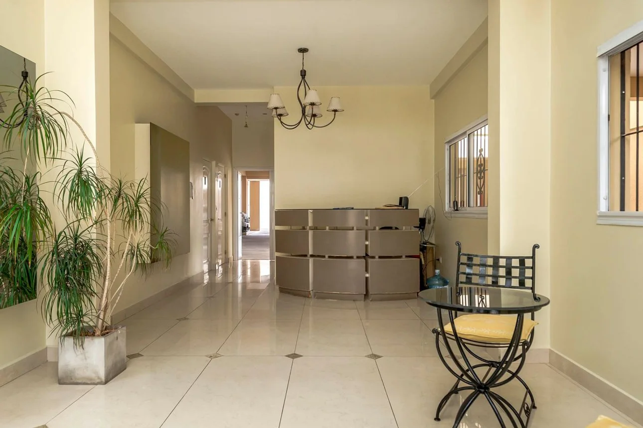 Piso de 6 ambientes en venta en Salta, Tres Cerritos. Av. Reyes Católicos 1600, foto 3