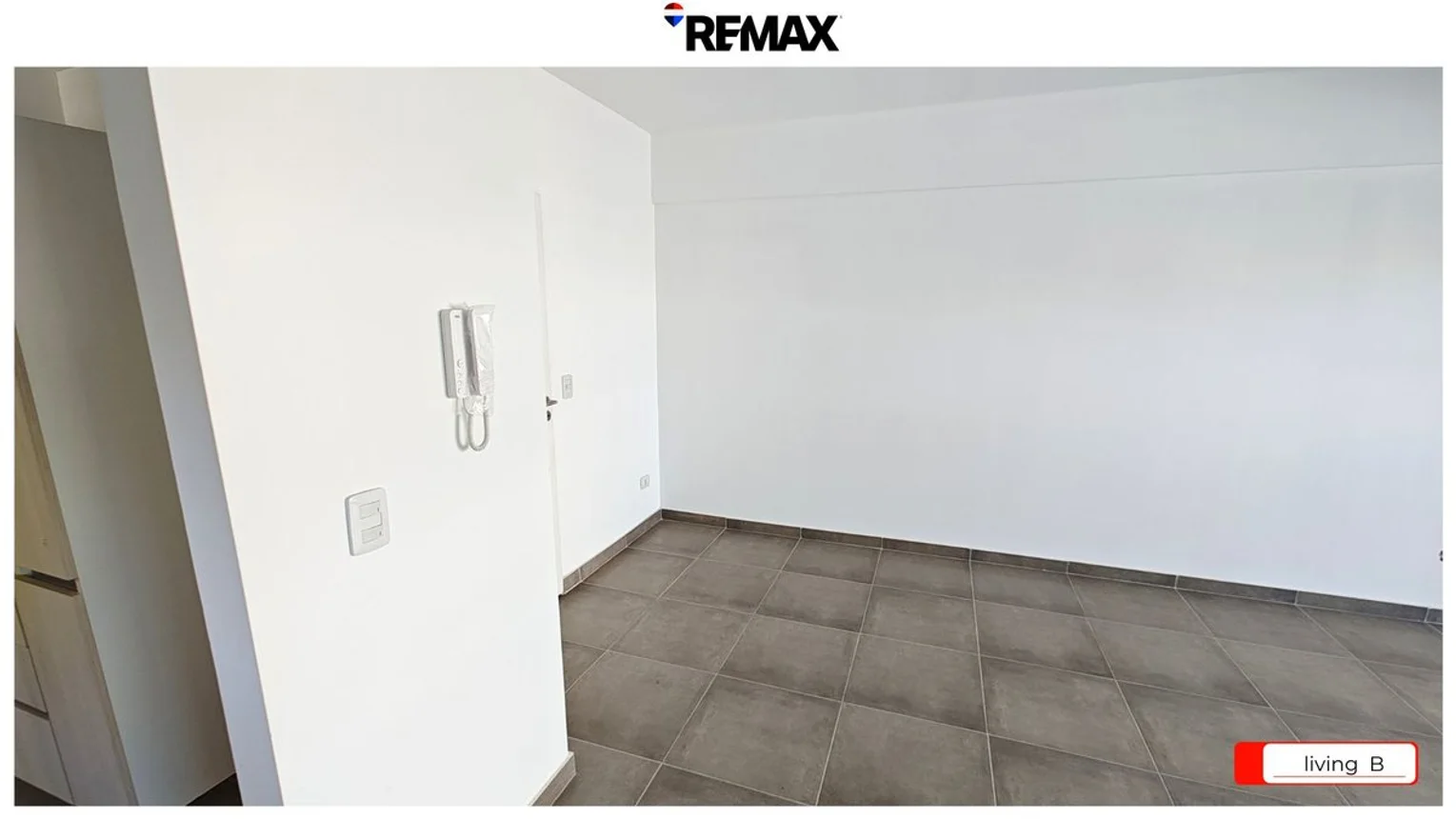 Departamento de 2 ambientes en venta en Adrogué, General Roca 400, foto 5