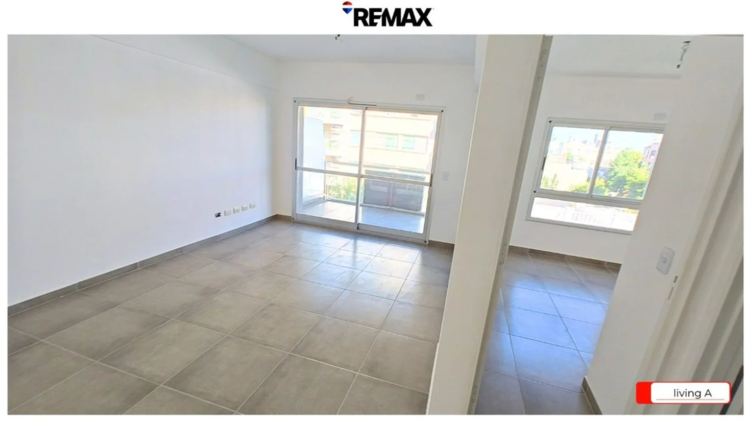 Departamento de 2 ambientes en venta en Adrogué, General Roca 400, foto 4