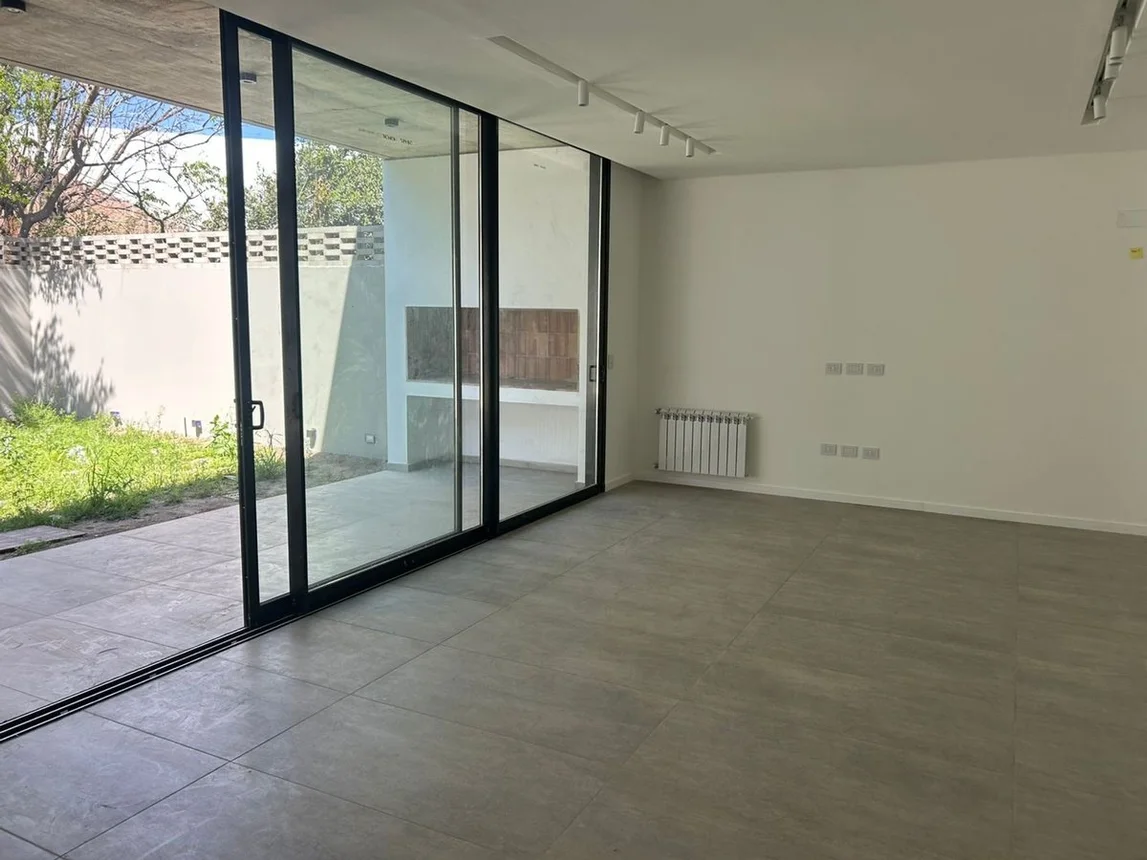 Venta duplex housing 3 dorm cerro de las rosas, foto 5