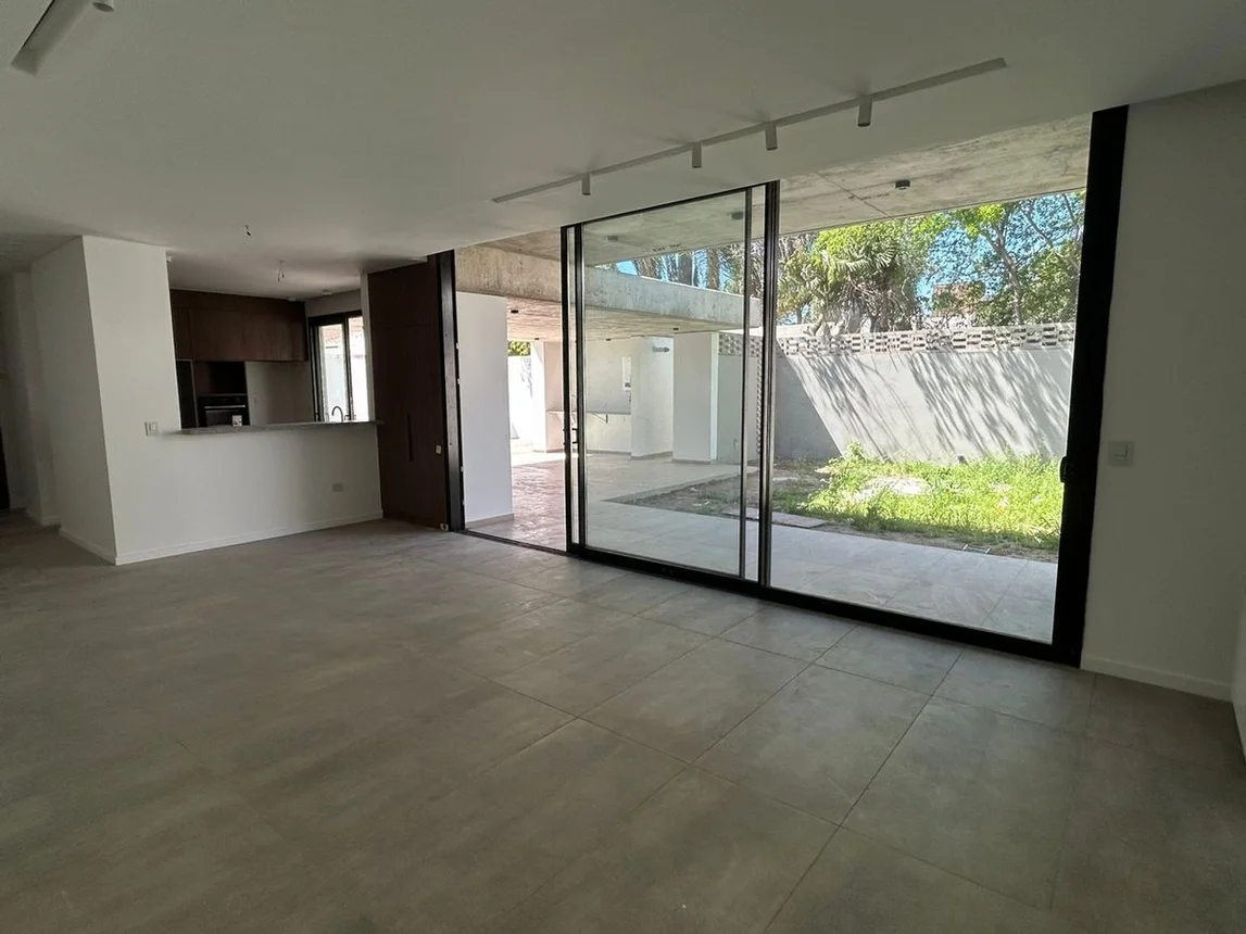 Venta duplex housing 3 dorm cerro de las rosas, foto 4