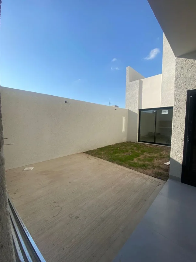Casa dúplex de 5 ambientes en venta en Córdoba, Docta Urbanizacion 0, foto 3