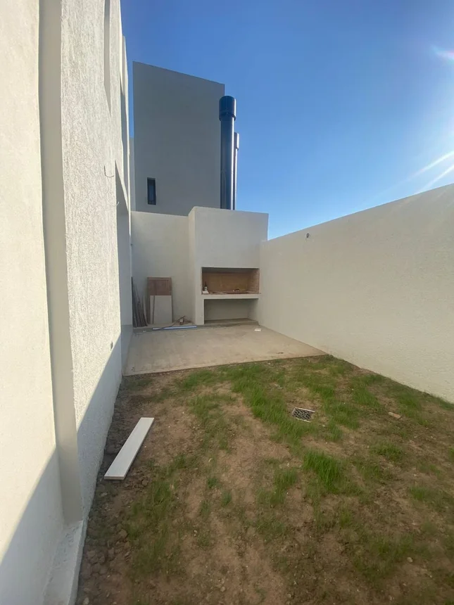 Casa dúplex de 5 ambientes en venta en Córdoba, Docta Urbanizacion 0, foto 4
