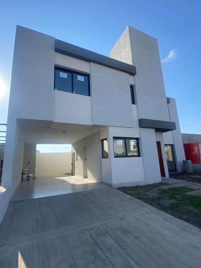 Casa dúplex de 5 ambientes en venta en Córdoba, Docta Urbanizacion 0, foto 2