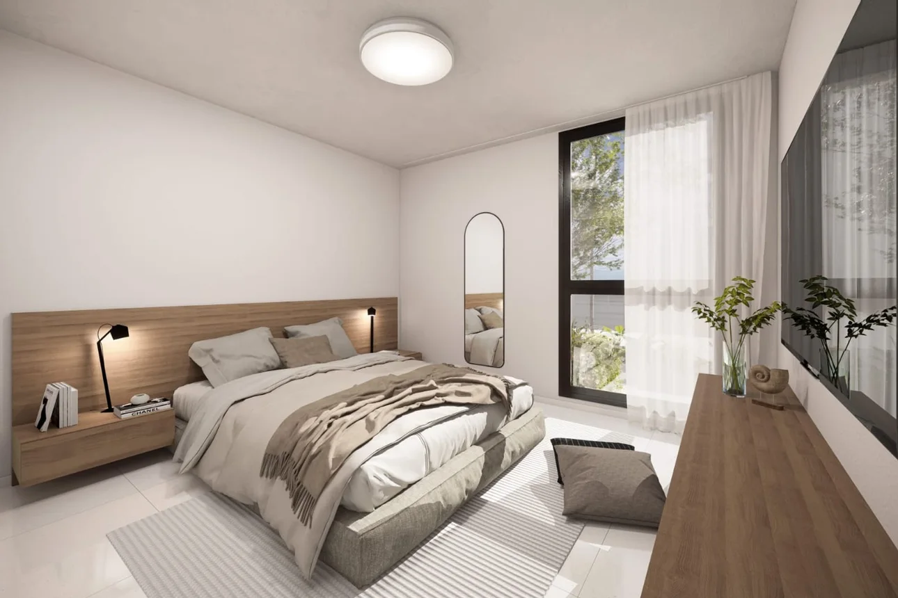 Departamento en venta en Morón, foto 5