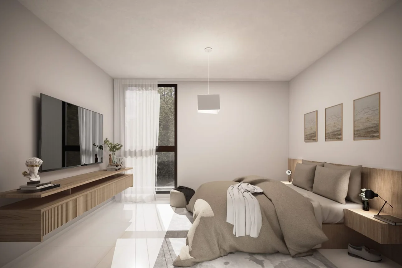Departamento en venta en Morón, foto 4