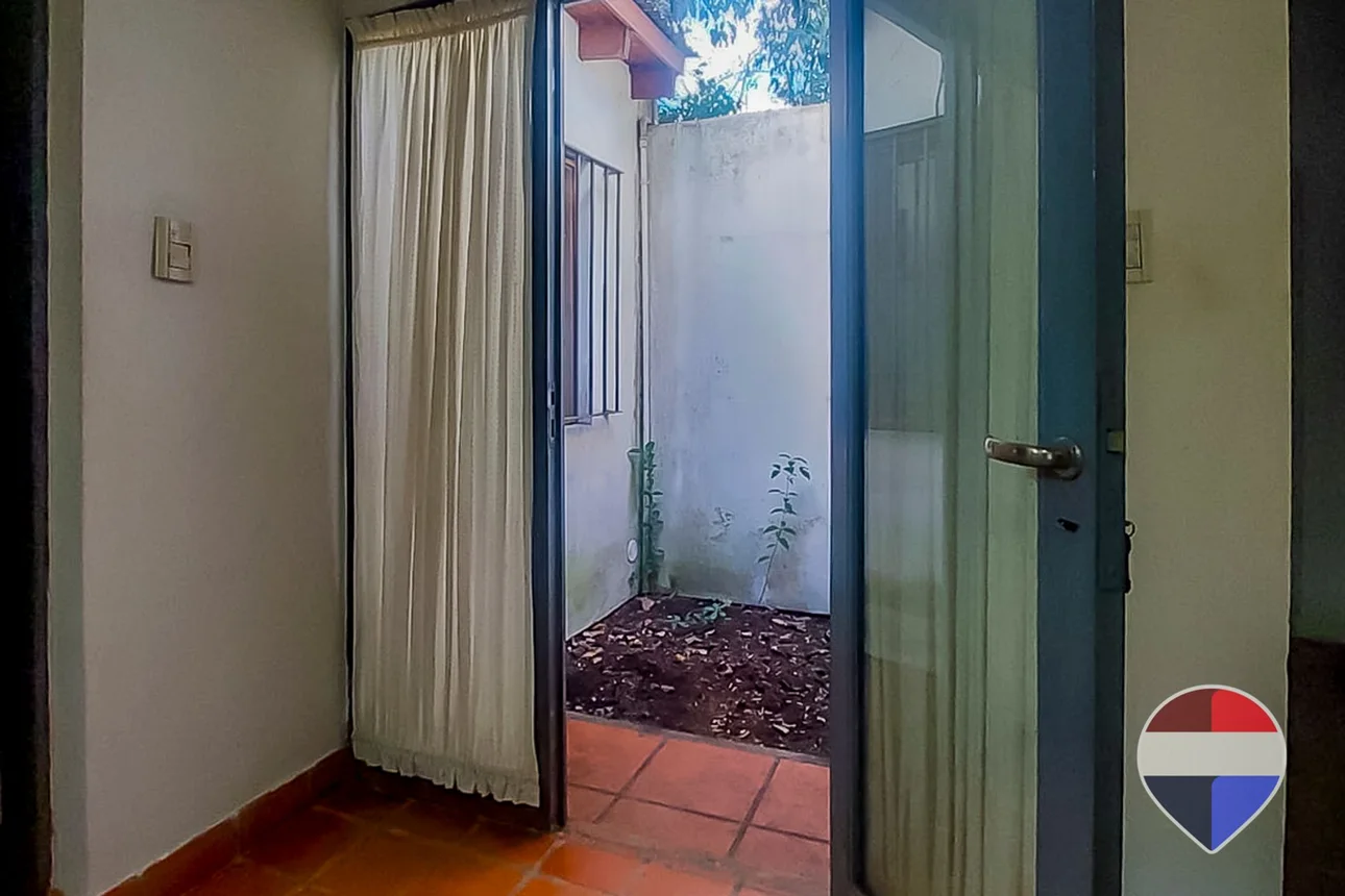 Casa de 5 ambientes en venta en City Bell, 23 E/450 y 451 2500, foto 5
