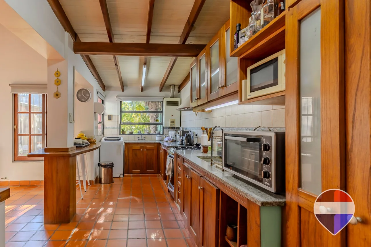 Casa de 5 ambientes en venta en City Bell, 23 E/450 y 451 2500, foto 3