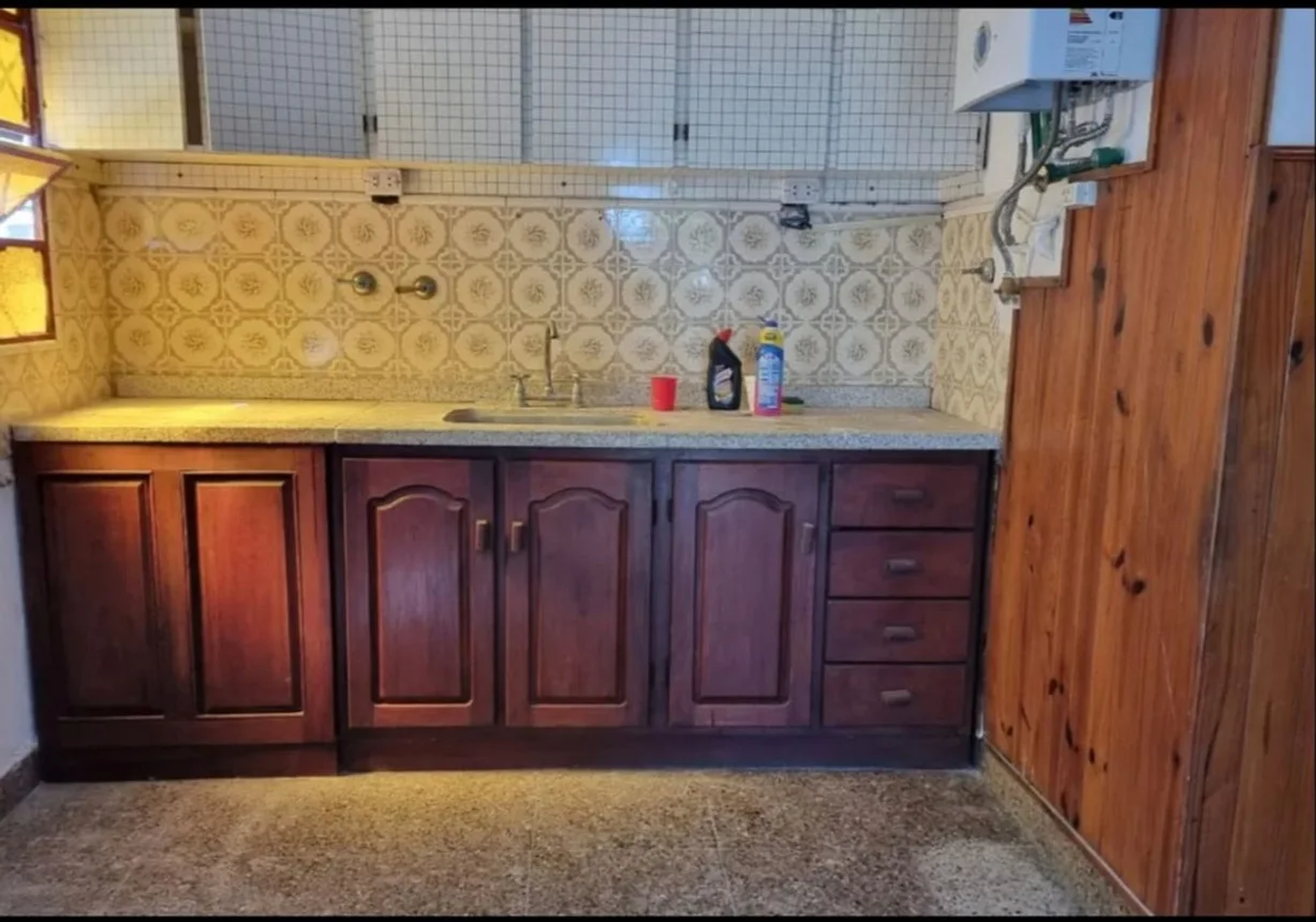 En viale, casa 5 ambiente con gran terreno, foto 5