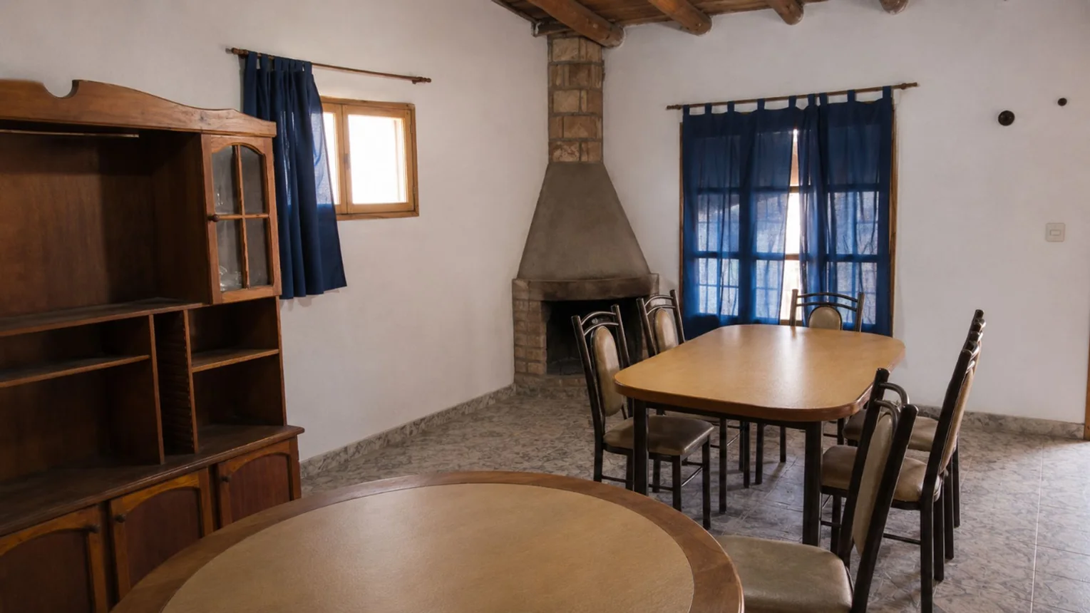 Casa en venta en Guaymallén, foto 5