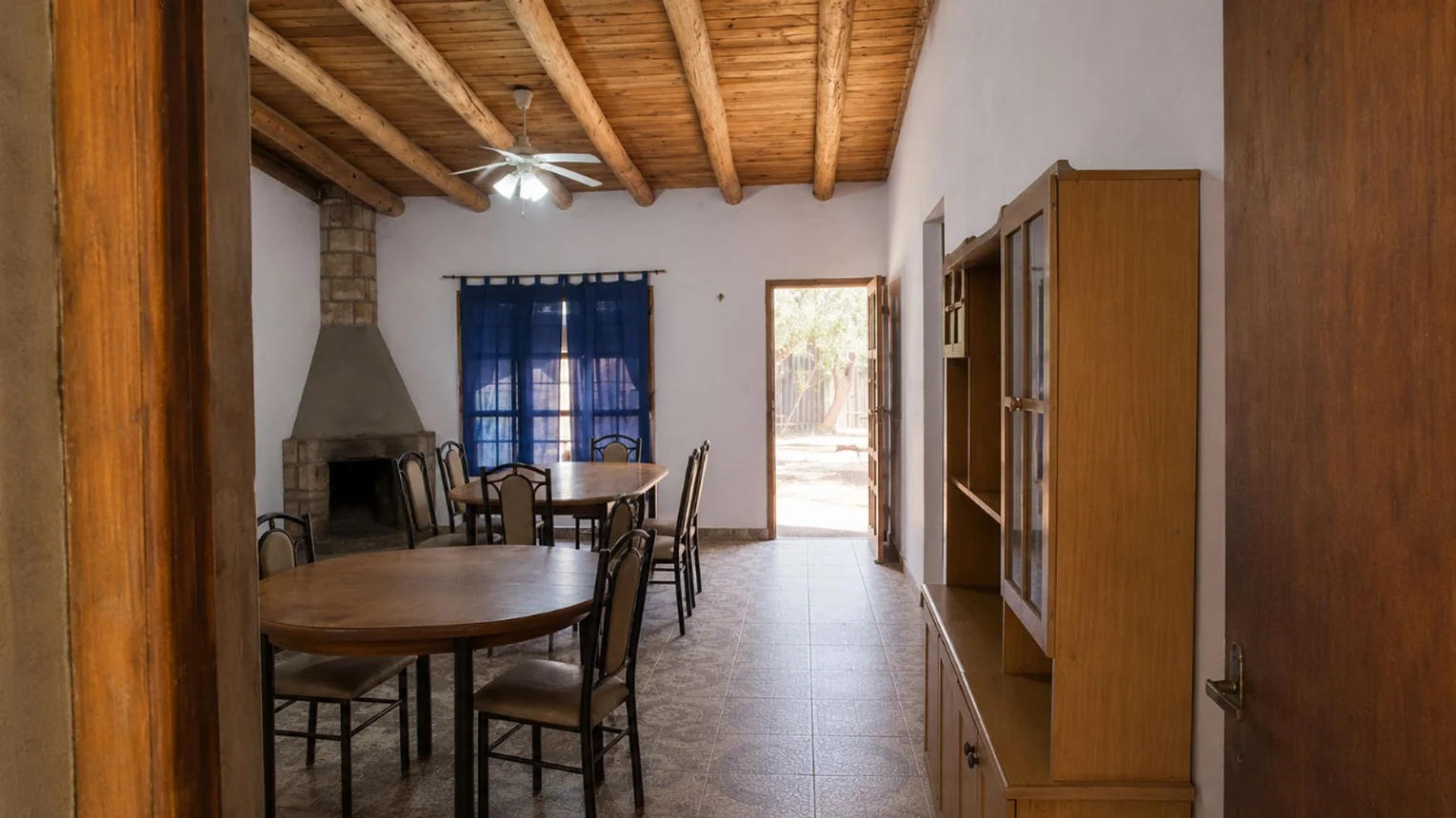Casa en venta en Guaymallén, foto 4