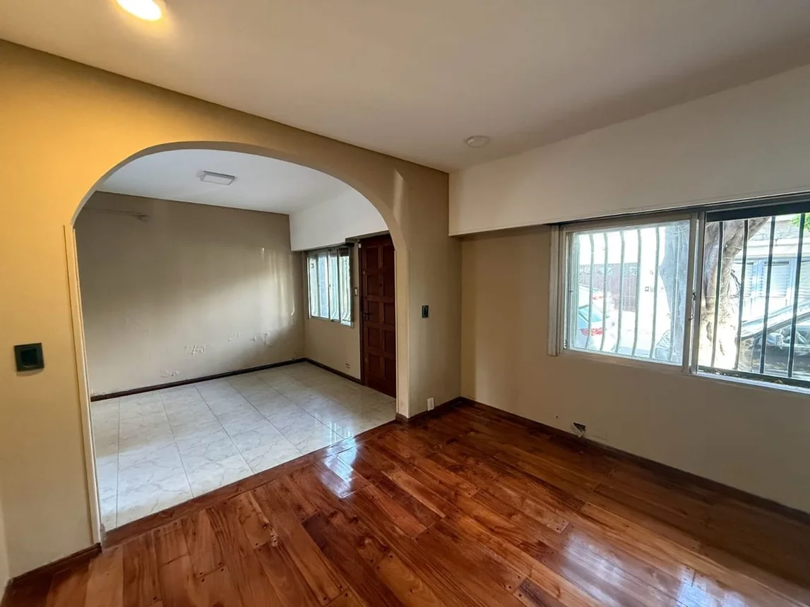 PH en venta en Remedios de Escalada, foto 4