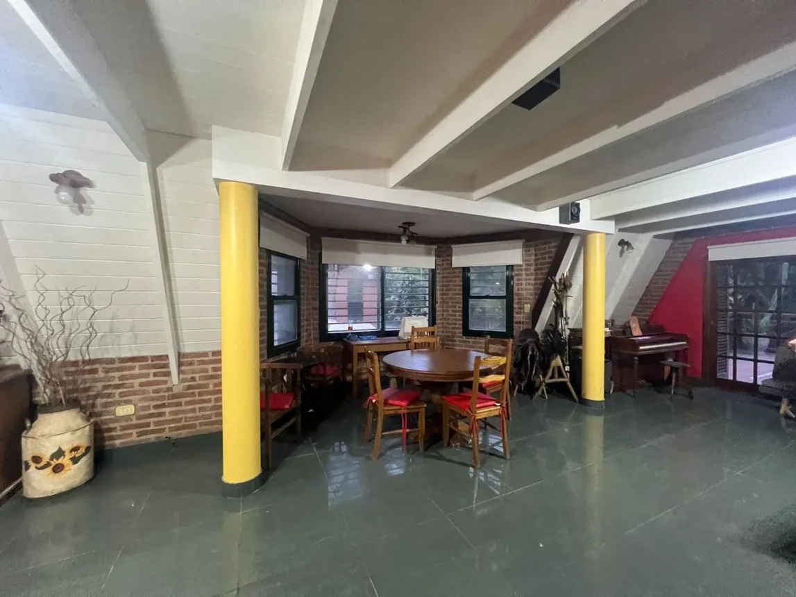 Casa en venta en Manuel Alberti, foto 4