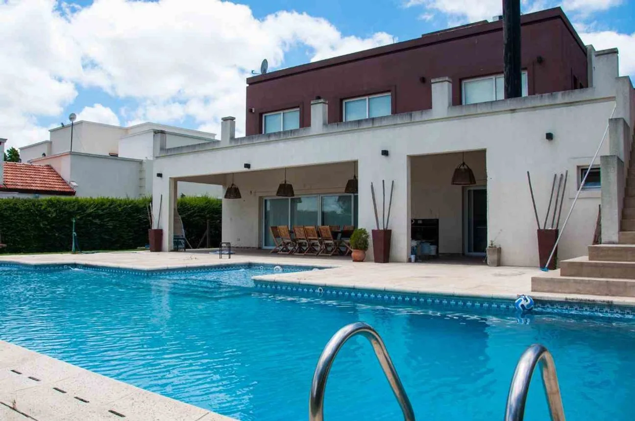 Venta casa 4 amb c.c. san francisco manzanares, foto 1
