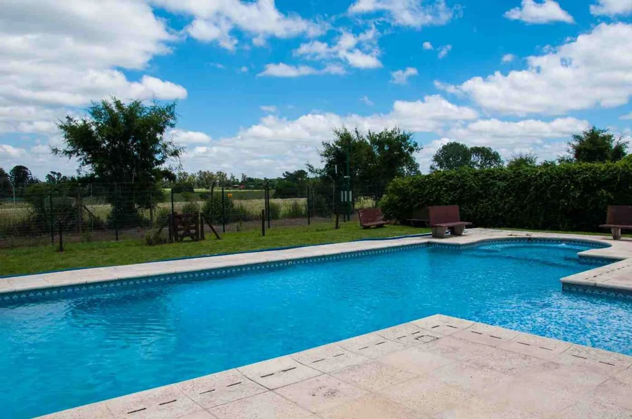 Venta casa 4 amb c.c. san francisco manzanares, foto 2