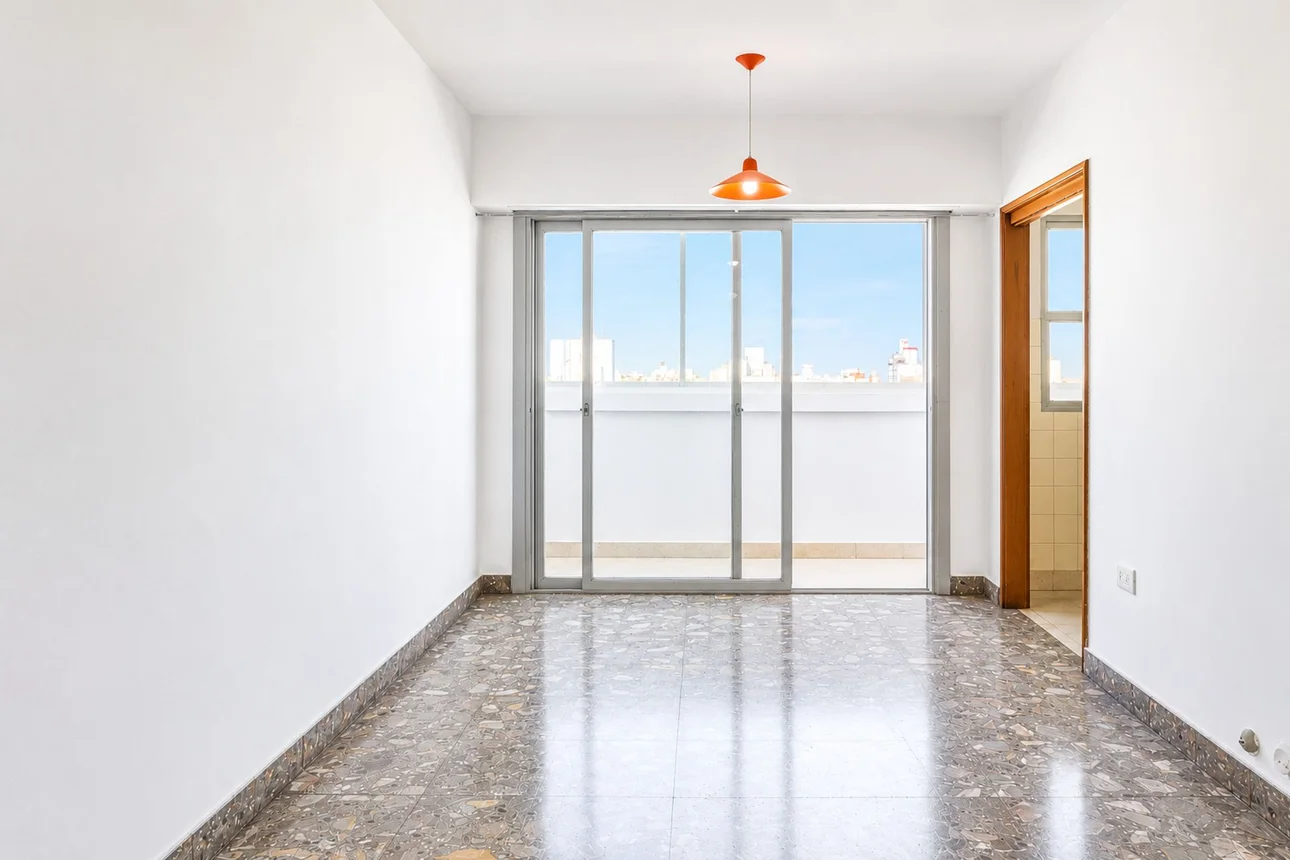 Departamento en venta en La Plata, foto 2