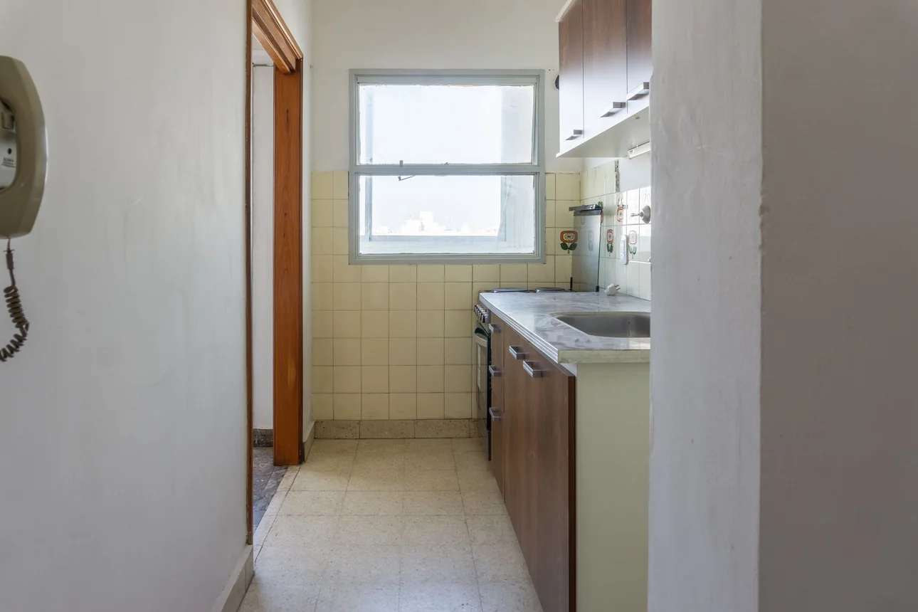 Departamento en venta en La Plata, foto 3