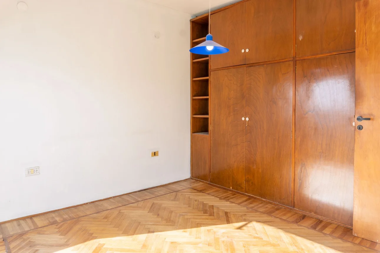Departamento en venta en La Plata, foto 5