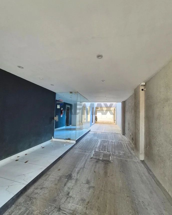 Monoambiente en venta en Caseros, foto 2